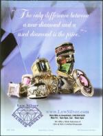 image of June 09, 2011 - number 59