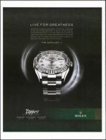 image of June 09, 2011 - number 60