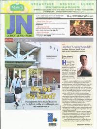 image of June 16, 2011 - number 1