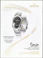 image of June 16, 2011 - number 2