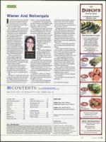 image of June 16, 2011 - number 3