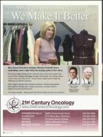 image of June 16, 2011 - number 4