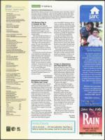 image of June 16, 2011 - number 5