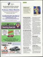 image of June 16, 2011 - number 8