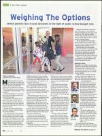 image of June 16, 2011 - number 10