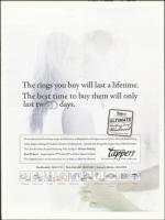 image of June 16, 2011 - number 11