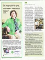 image of June 16, 2011 - number 12