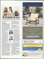 image of June 16, 2011 - number 13