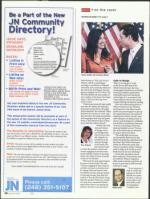 image of June 16, 2011 - number 14