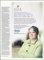 image of June 16, 2011 - number 15