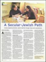 image of June 16, 2011 - number 16