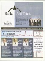 image of June 16, 2011 - number 17