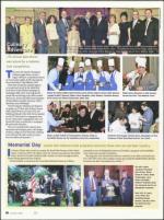 image of June 16, 2011 - number 18