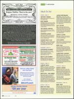 image of June 16, 2011 - number 20