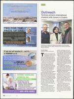 image of June 16, 2011 - number 22