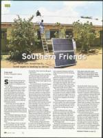 image of June 16, 2011 - number 24