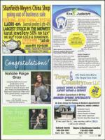 image of June 16, 2011 - number 25