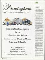 image of June 16, 2011 - number 26