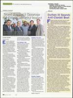 image of June 16, 2011 - number 28