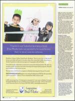 image of June 16, 2011 - number 30