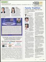 image of June 16, 2011 - number 31