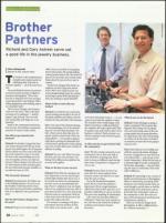 image of June 16, 2011 - number 32