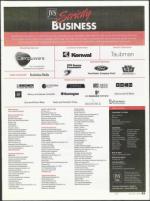 image of June 16, 2011 - number 33