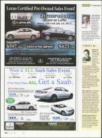 image of June 16, 2011 - number 34