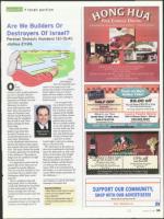 image of June 16, 2011 - number 35