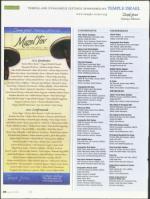 image of June 16, 2011 - number 36