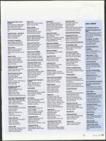 image of June 16, 2011 - number 37