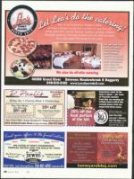 image of June 16, 2011 - number 38