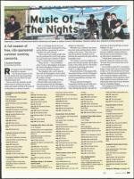 image of June 16, 2011 - number 39