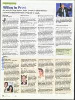 image of June 16, 2011 - number 40