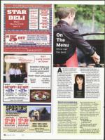 image of June 16, 2011 - number 42