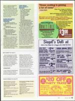 image of June 16, 2011 - number 43