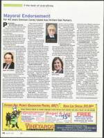 image of June 16, 2011 - number 44