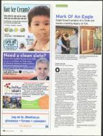 image of June 16, 2011 - number 46