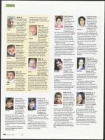 image of June 16, 2011 - number 48