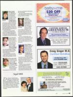 image of June 16, 2011 - number 49