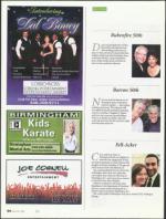 image of June 16, 2011 - number 50