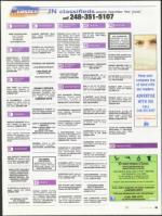 image of June 16, 2011 - number 51