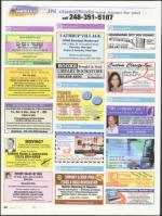 image of June 16, 2011 - number 52