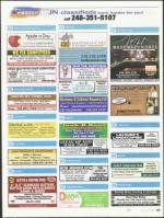 image of June 16, 2011 - number 53