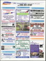 image of June 16, 2011 - number 54