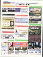 image of June 16, 2011 - number 56