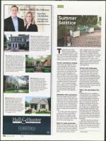 image of June 16, 2011 - number 58