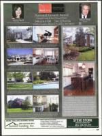 image of June 16, 2011 - number 59