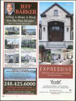 image of June 16, 2011 - number 60