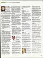 image of June 16, 2011 - number 61